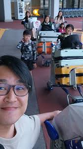 Lai Fong (@laifong13) • Instagram photos and videos