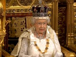 The queen's speech is held annually to mark the opening of the new parliamentary the queen's speech will be broadcast live on all major channels and broadcasters, including. Queen S Speech Planning Reforms And Infrastructure Investment Pledged Construction News