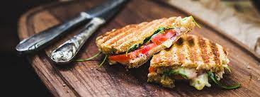 Apr 16, 2021 · antipasti sfiziosi… vegetariani. Ricette Toast Sfiziosi 3 Varianti Golose Da Provare In Casa