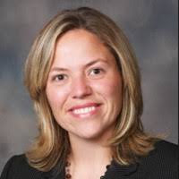 Tina Stratton Email & Phone Number