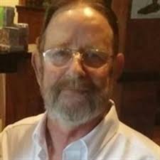 Benny Edward Rankin Obituary March 28, 2018