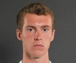 The 2014 lehighvalleylive All-Area Boys Soccer Team