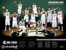 Michigan State Basketball Wallpaper Michigan State Basketball Michigan State Spartans Basketball Michigan State