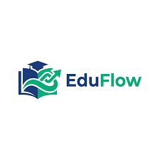 Logo Eduflow