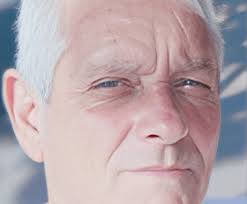 Dolor en Tara por la muerte de Juan Manuel Martel Martel