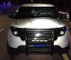Check spelling or type a new query. Man Arrested After Pulling Over Off Duty Cop In Ford Explorer Video