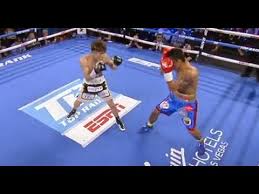 Watch inoue vs dasmarinas live stream reddit: Zbc6hiyvct1axm