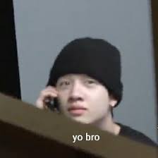 Reakcje Stray Kids In 2020 Meme Faces Funny Kpop Memes Kid Memes