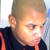 60+ "Bonds" profiles