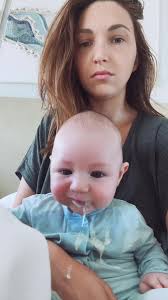 stitch with @Geordian totally