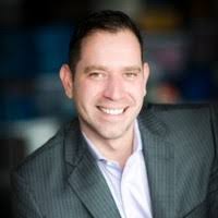 Jaime Alexander Trevino