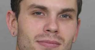 UPDATE: Judge raises bond