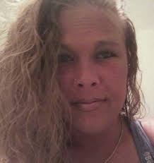 Tina Palmisano Obituary (2018)