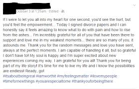 Check spelling or type a new query. Ctt I Deserve To Be Happy Faithful Stewardship