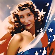 ❄️ Winter Weather Advisory ❄️ The National Weather Service has issued a  winter weather advisory for parts of eastern Tennessee and western North  Carolina. What to Expect: 🌨️ Snow accumulation likely in