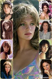 Happy Birthday to Country Music Singer Jeanne Pruett