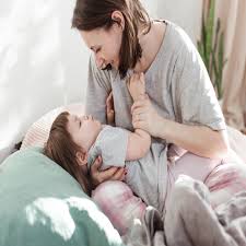 Why you should stop saying "give up" when you talk about adoption