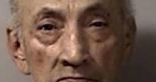 76-year-old man charged with repeated sexual assaults