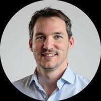 Allison Helwig's Instagram, Twitter & Facebook