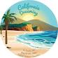 2026 National Convention: California Dreaming