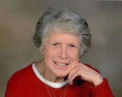 Donald Morrow's Instagram, Twitter & Facebook