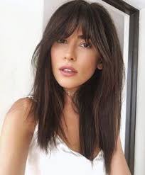 Amanda Pelletier (lessthanorequal)