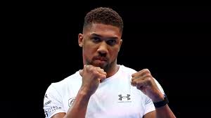 Jake Paul vs Anthony Joshua verdict delivered as five experts weigh in - The Mirror