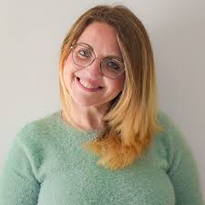 Anna Simeone, Psicoterapeuta ad orientamento Integrato