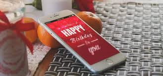 This card has optional greetings: Send Free Animated Greeting Cards To Mobile Phone Animation World Network