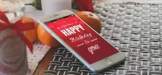Send Free Animated Greeting Cards To Mobile Phone Animation World Network