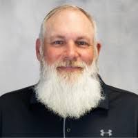 Steve Cash Email & Phone Number