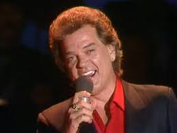We're pausing to honor country music legend Conway Twitty, who died 32  years ago today. The world misses you, Conway. 🎵 💔