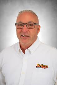 Briggs Chrysler Dodge Jeep Ram of Fort Scott Staff