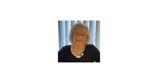 Lorna Larsen Obituary (2024)