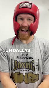 Dallas Enforcers Preseason