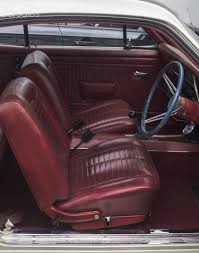 Pin By Stephen Richards On Aussie Muscle Holden Monaro Holden Ford