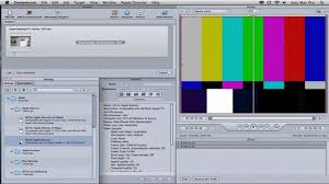 Jan 28, 2019 · final cut pro. How To Add Transitions To Your Project In Final Cut Pro
