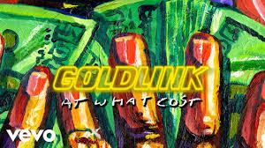 Kokamoe Freestyle Goldlink Shazam kokamoe freestyle goldlink shazam