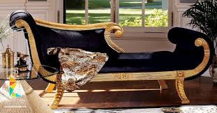صالونات وانتريهات دمياط 2018 2019 Salon لوكشين ديزين نت Wingback Chair Home Decor Chair