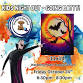 Kids Night Out - Going Batty! event image