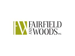 This course has already taken place, . A Mostly Hidden Beachfront Mansion Opens The Door For First Amendment Scrutiny Of Local Government Architectural Review Standards Fairfield And Woods P C Jdsupra