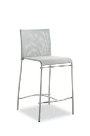 Maybe you would like to learn more about one of these? Tabouret Luisina