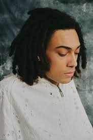 THEGROOMROOM: STANLEY BRYAN — SELECT THE MAN.