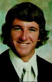 Class of 1976 (Hawthorne High)