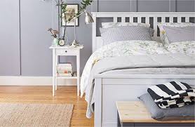 Schlafzimmer Ideen Inspirationen Wohnung Schlafzimmer Zimmer Schlafzimmer
