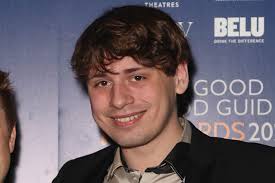 Big Brother past winners and where they are now