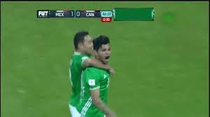 The 27 year old brazilian is set to join the red devils on a 5 year contract where he will look to push luke shaw for the starting left back spot at old trafford. Tecatito Gifs Get The Best Gif On Giphy