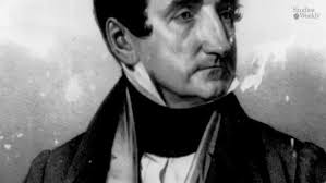 Joseph Marion Hernández