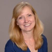 Stephanie Bloch Email & Phone Number