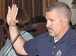 ELECTION CENTRAL: Here's who is running for office this year